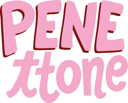 Penettone